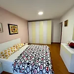 Appartamento Skerdi's - Center